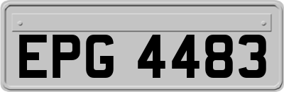 EPG4483