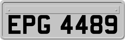 EPG4489