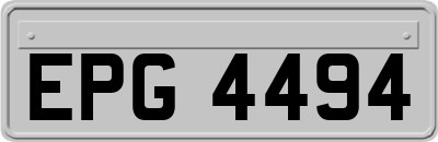 EPG4494