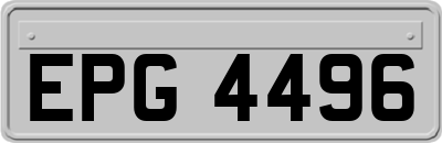 EPG4496