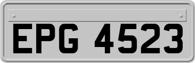 EPG4523