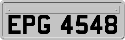 EPG4548