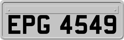 EPG4549