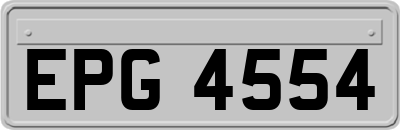 EPG4554