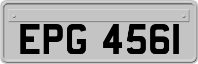EPG4561