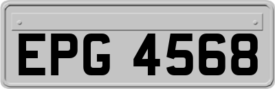 EPG4568