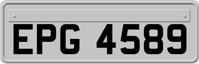 EPG4589