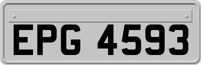 EPG4593