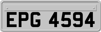 EPG4594