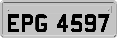 EPG4597