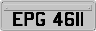 EPG4611