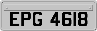 EPG4618