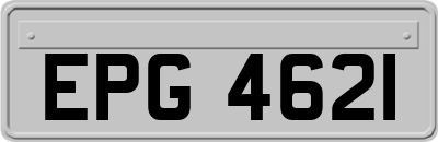 EPG4621