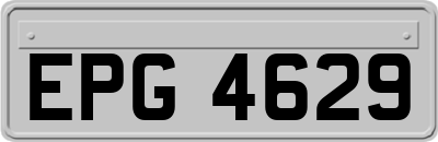 EPG4629