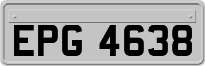EPG4638