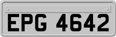 EPG4642