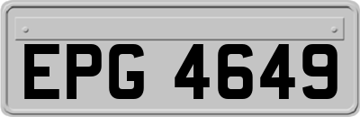 EPG4649