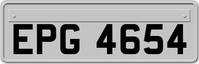 EPG4654