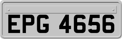 EPG4656