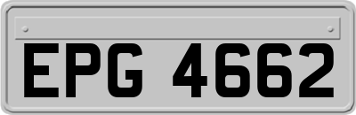 EPG4662