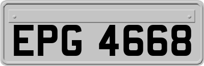 EPG4668