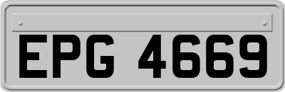 EPG4669
