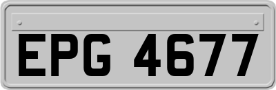 EPG4677