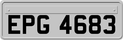 EPG4683