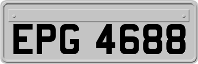 EPG4688