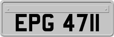 EPG4711