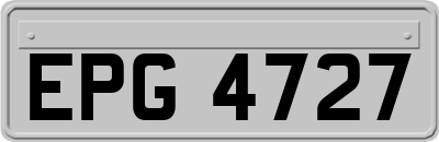 EPG4727