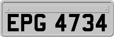EPG4734