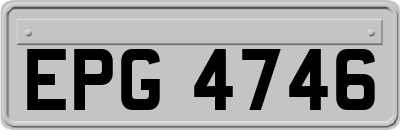 EPG4746