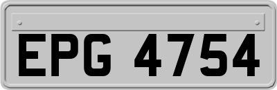 EPG4754