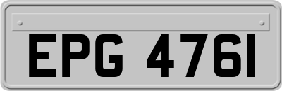 EPG4761
