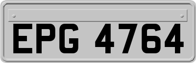 EPG4764