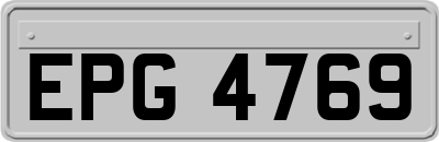 EPG4769