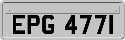 EPG4771
