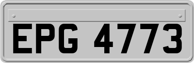 EPG4773