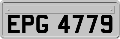 EPG4779
