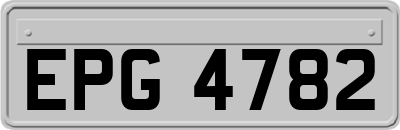 EPG4782
