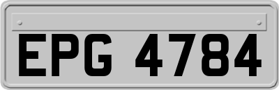 EPG4784