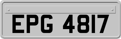 EPG4817
