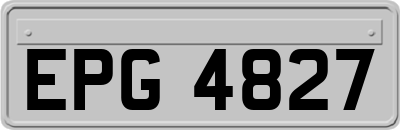 EPG4827