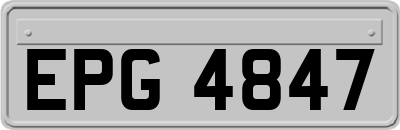 EPG4847