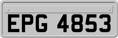 EPG4853