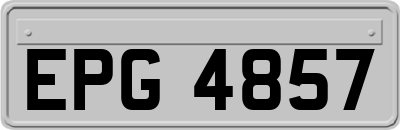 EPG4857