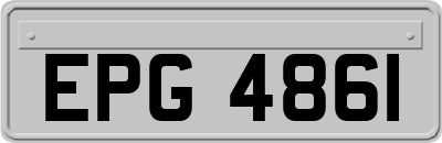 EPG4861