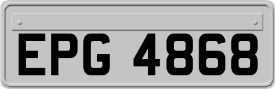 EPG4868