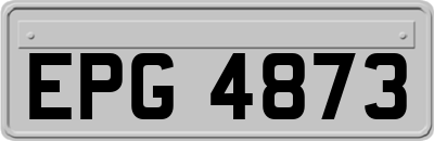 EPG4873
